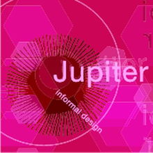 全球广告设计公司矢量标志图专辑 创意与品牌视觉的完美融合