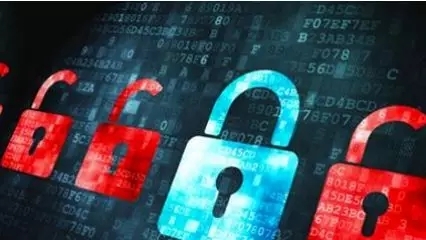 武汉大学再添九门国家级精品在线课程，引领网络与信息安全及软件开发领域教育创新