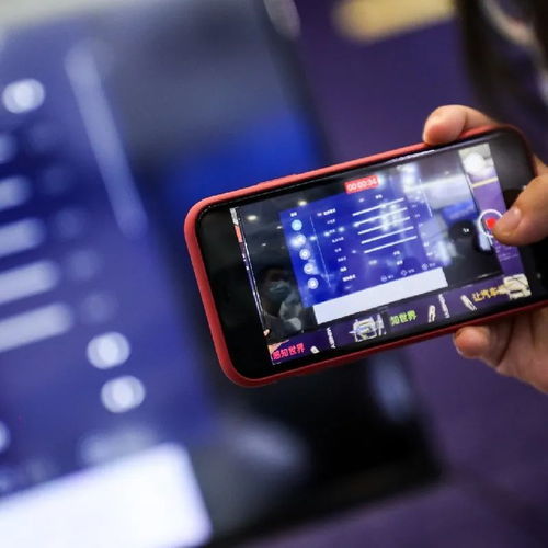 赋能万物互联 嵌入式AI、RISC-V与物联网安全技术的融合与创新