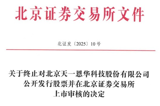 春节后首次IPO审核会议 中策橡胶成功过会，网络与信息安全软件开发新篇章
